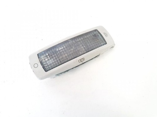 3b0867600 rear interior light - 3b0867600,
