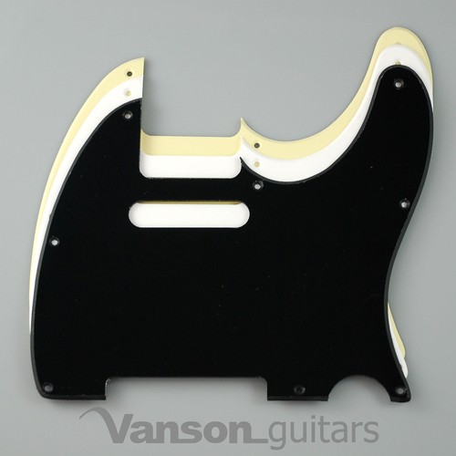 New vanson 1ply tc1 - new,
