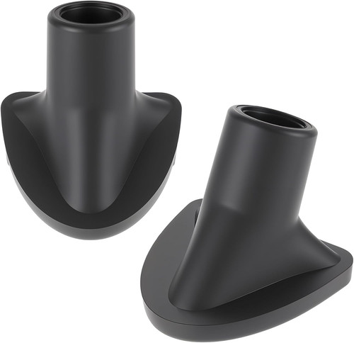 Pcs golf bag stand - golf,