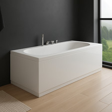 1600mm Waterproof Acubase PVC