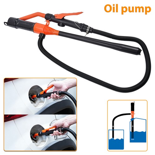 Powered battery liquid - powered,