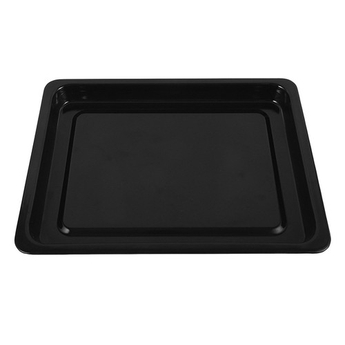 Oven trays baking sheets - ,