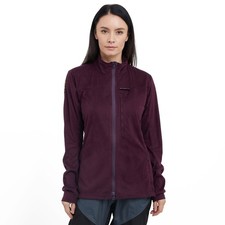 Paramo Women’s Bentu Fleece