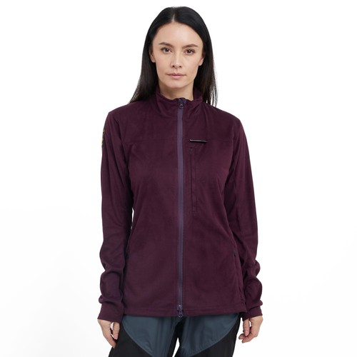 Paramo women bentu fleece - paramo,
