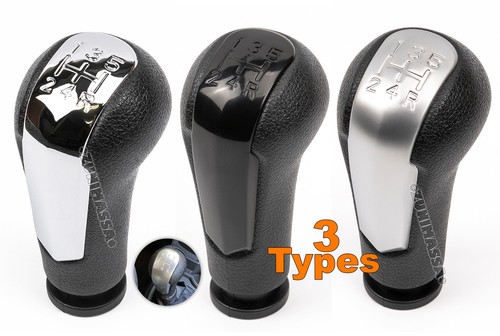 Speed gear lever - speed, stick