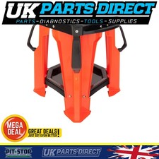MX Motocross Enduro Trials
