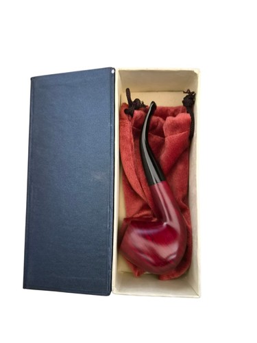 New classic tobacco - classic,