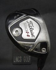 Titleist 910H 24° 5 Hybrid