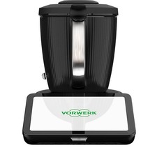 Thermomix TM7 – Brand New |