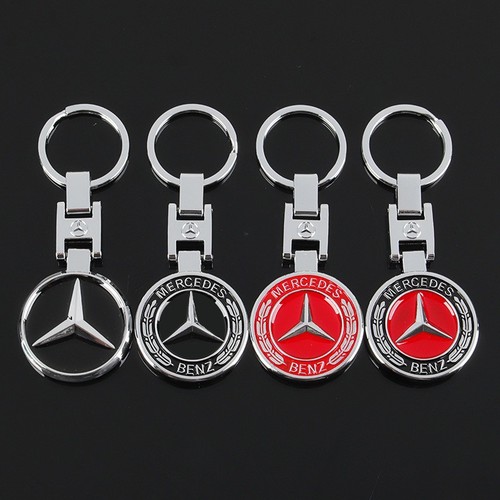 New mercedes double sided - mercedes,