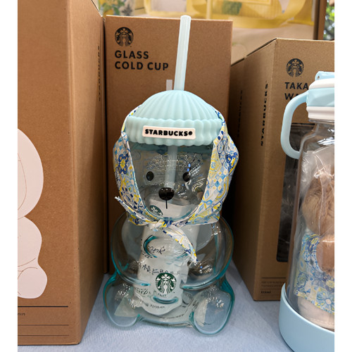 Starbucks korea 2026 - starbucks,