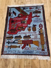 NEW Beautifully Handmade