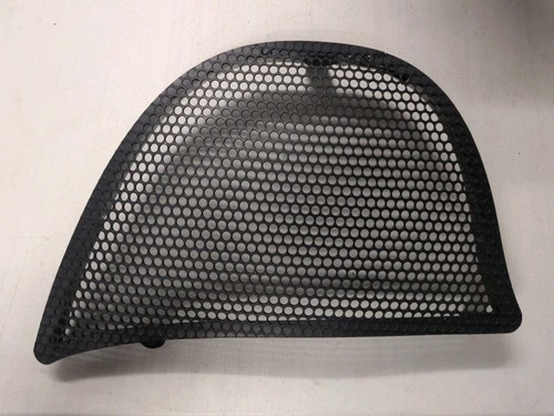 Porsche boxster 986 headrest - boxster,