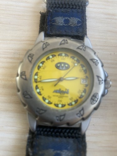 Vintage animal w002 series - animal,