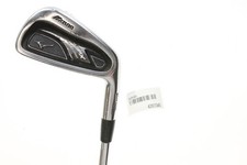Mizuno JPX-800 Pro Golf Club