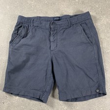 Mr Marvis Shorts Mens Medium