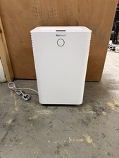 Pro Breeze 20L Smart