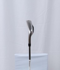 Taylormade M2 2017 9 Iron