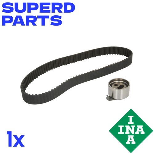 Ina 530 0567 timing belt - 0567,