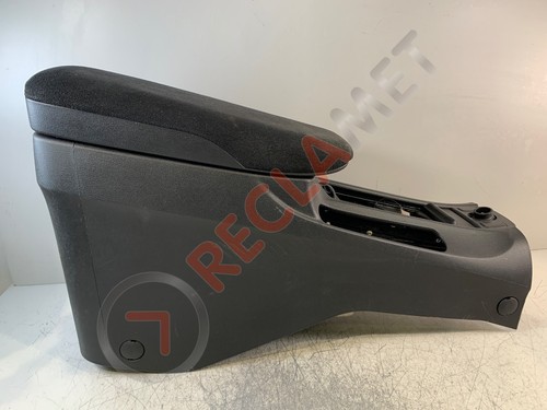 Honda civic vtec type gt - honda,