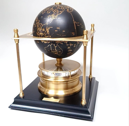 Arthur imhof franklin mint - arthur,