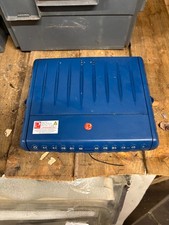 CARAVAN POWERTOUCH  MOTORMOVER