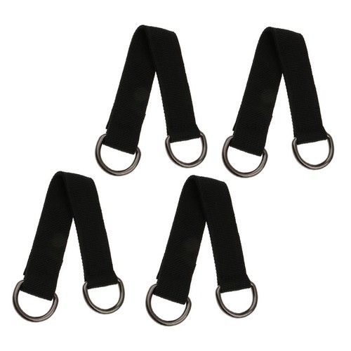 Swing strap - 9.8'',