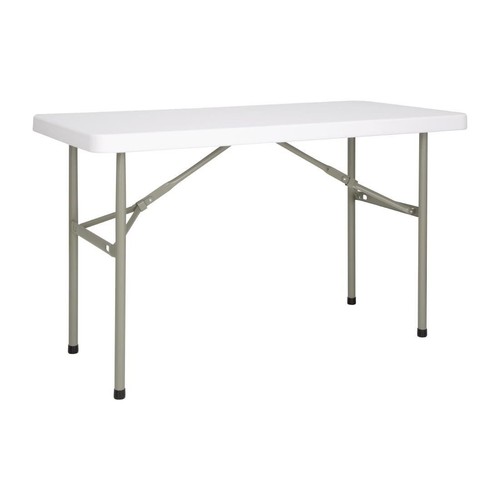 Bolero rectangular folding - bolero,