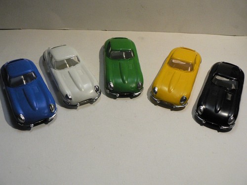 Carrera universal jaguar - carrera,