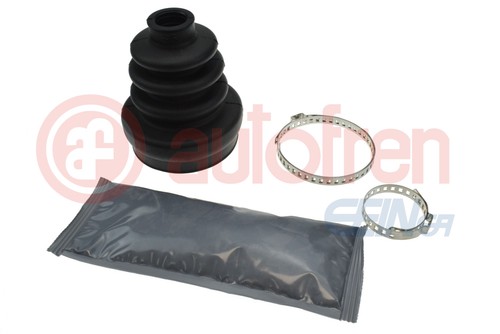Fits autofren seinsa d8048 - seinsa,