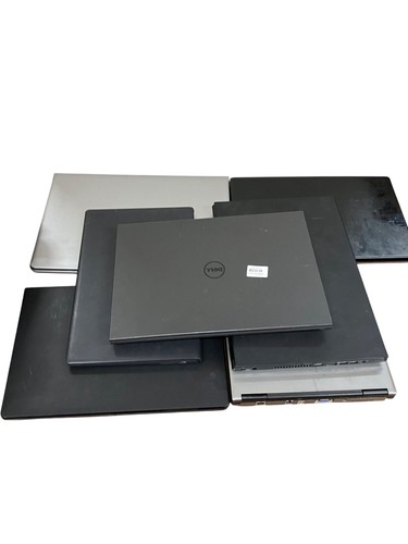 Dell inspiron and vostro - inspiron,