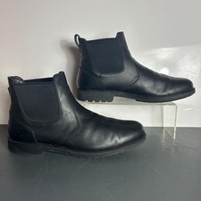 Men’s - TIMBERLANDS -