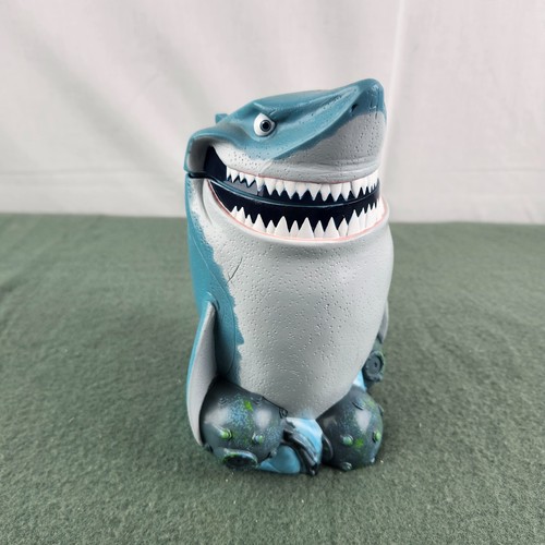 Disney ice finding nemo - finding,