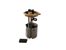 TOYOTA AVENSIS Fuel Pump Sender Unit 2.0 Diesel 1AD-FTV 2010 7701005020