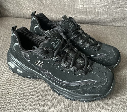 Skechers lites biggest - biggest, fan