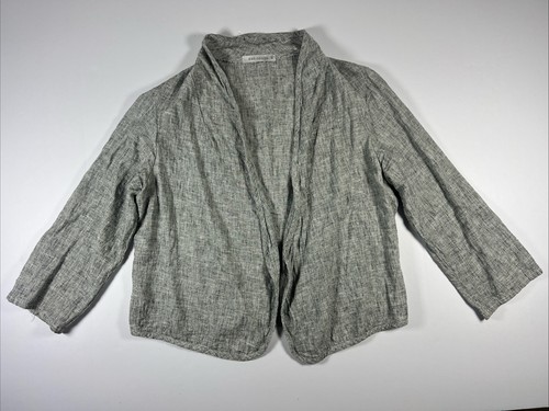 Cut loose size grey - size,