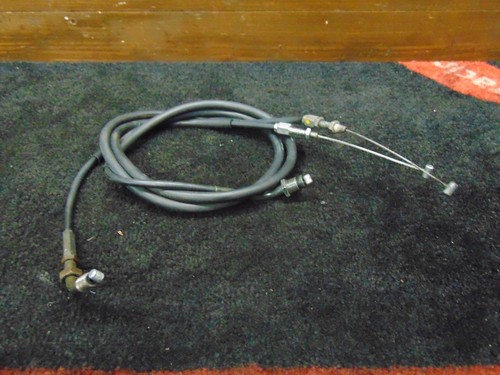 Honda cb400 nc31 - project, 1