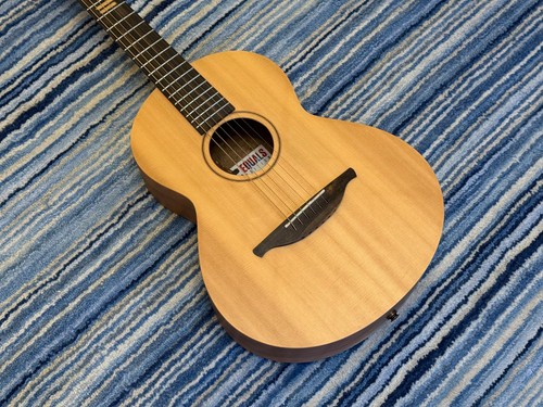 Sheeran equals lowden w - ed, =