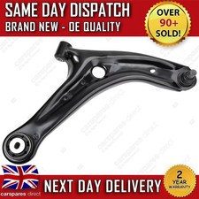 FOR FORD KA MK3 2016-ON LOWER