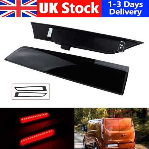 For ford transit custom - for,