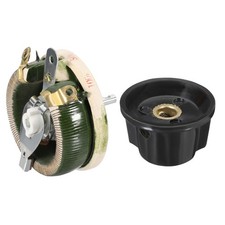 100W 50 Ohm Rheostat Ceramic