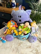 Bang On The Door Y2K 2000