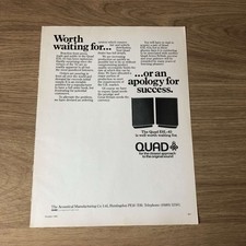 Gram108 magazine advert 11x8 - gram108,
