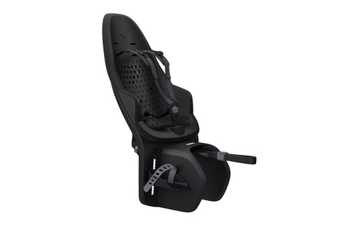 Thule bike child seat yepp - thule,