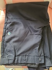 Stagecoach Drivers Uniform