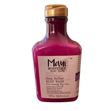 Maui Moisture Extra Hydrating