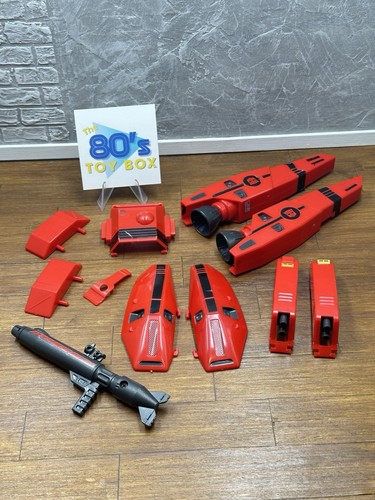 Vintage transformers - vintage, g1
