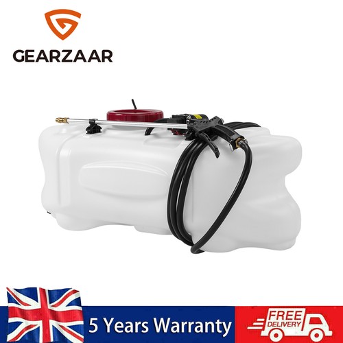 Quad atv sprayer - atv,