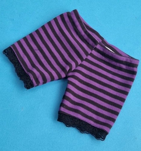 Build bear halloween stripey - build,