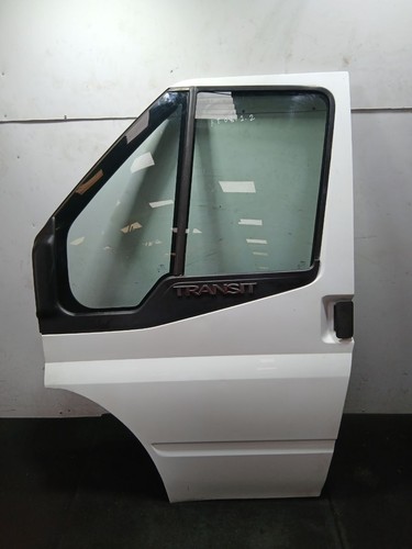 Ford transit 280 mk7 - transit,